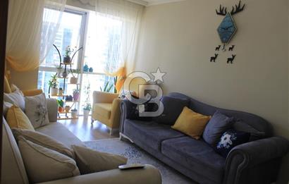 BAĞLICA OPEN SKY SİTESİNDE SATILIK 4+1 LÜKS DAİRE | 3 BALKON | GÜVENLİKLİ SİTE | AİLE YAŞAMINA UYGUN