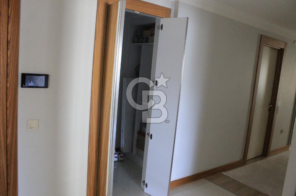 BAĞLICA OPEN SKY SİTESİNDE SATILIK 4+1 LÜKS DAİRE | 3 BALKON | GÜVENLİKLİ SİTE | AİLE YAŞAMINA UYGUN