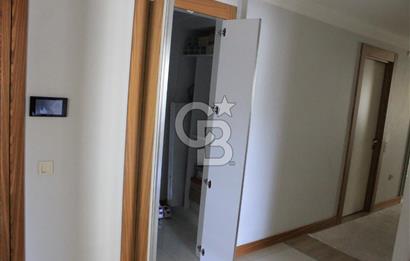 BAĞLICA OPEN SKY SİTESİNDE SATILIK 4+1 LÜKS DAİRE | 3 BALKON | GÜVENLİKLİ SİTE | AİLE YAŞAMINA UYGUN