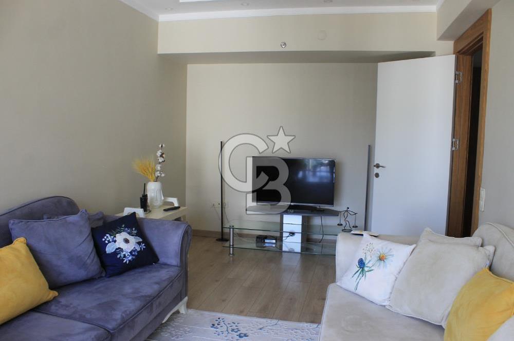 BAĞLICA OPEN SKY SİTESİNDE SATILIK 4+1 LÜKS DAİRE | 3 BALKON | GÜVENLİKLİ SİTE | AİLE YAŞAMINA UYGUN
