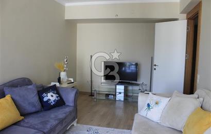 BAĞLICA OPEN SKY SİTESİNDE SATILIK 4+1 LÜKS DAİRE | 3 BALKON | GÜVENLİKLİ SİTE | AİLE YAŞAMINA UYGUN