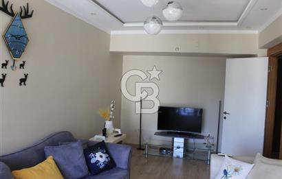 BAĞLICA OPEN SKY SİTESİNDE SATILIK 4+1 LÜKS DAİRE | 3 BALKON | GÜVENLİKLİ SİTE | AİLE YAŞAMINA UYGUN