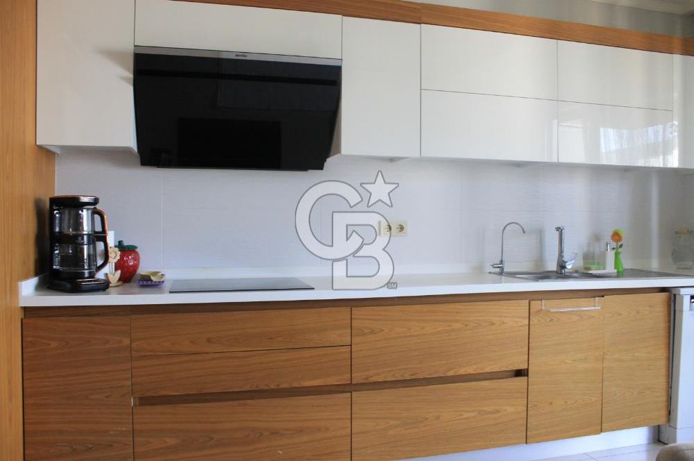 BAĞLICA OPEN SKY SİTESİNDE SATILIK 4+1 LÜKS DAİRE | 3 BALKON | GÜVENLİKLİ SİTE | AİLE YAŞAMINA UYGUN