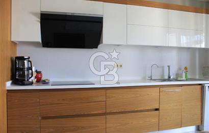BAĞLICA OPEN SKY SİTESİNDE SATILIK 4+1 LÜKS DAİRE | 3 BALKON | GÜVENLİKLİ SİTE | AİLE YAŞAMINA UYGUN