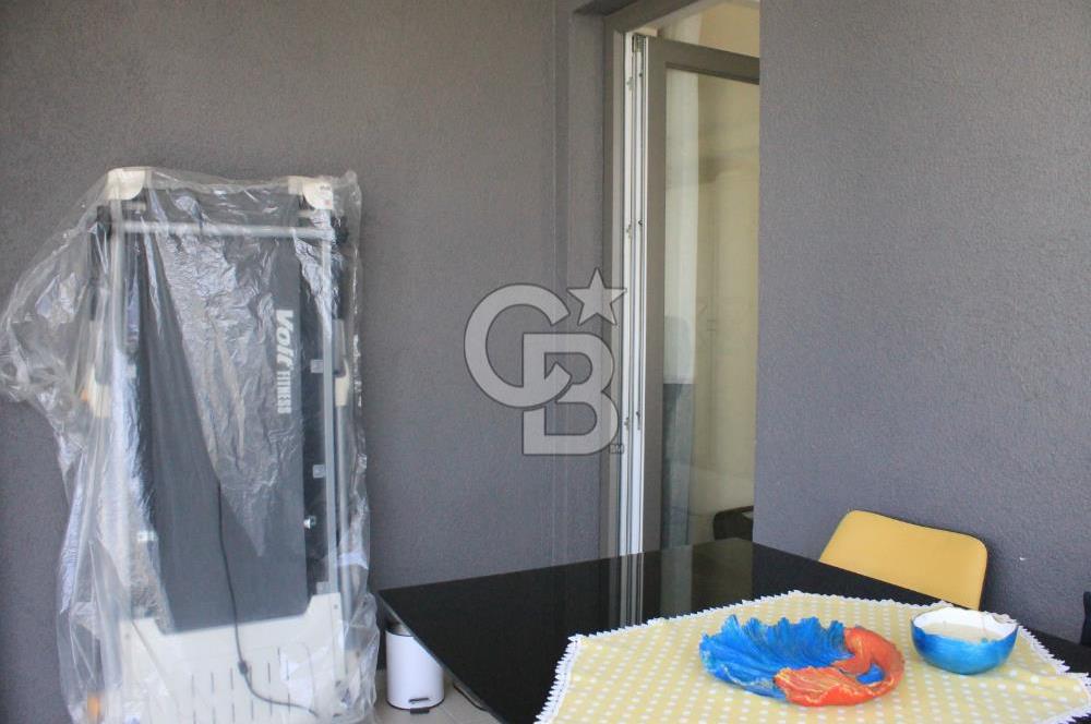 BAĞLICA OPEN SKY SİTESİNDE SATILIK 4+1 LÜKS DAİRE | 3 BALKON | GÜVENLİKLİ SİTE | AİLE YAŞAMINA UYGUN