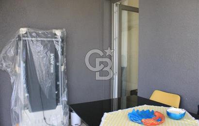 BAĞLICA OPEN SKY SİTESİNDE SATILIK 4+1 LÜKS DAİRE | 3 BALKON | GÜVENLİKLİ SİTE | AİLE YAŞAMINA UYGUN