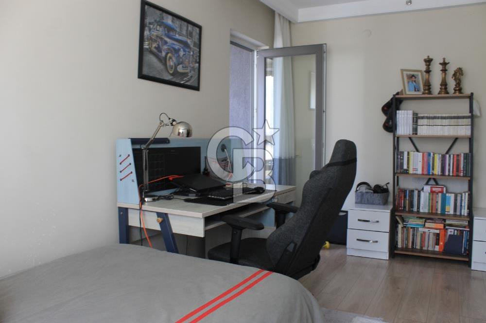 BAĞLICA OPEN SKY SİTESİNDE SATILIK 4+1 LÜKS DAİRE | 3 BALKON | GÜVENLİKLİ SİTE | AİLE YAŞAMINA UYGUN