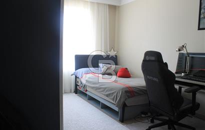 BAĞLICA OPEN SKY SİTESİNDE SATILIK 4+1 LÜKS DAİRE | 3 BALKON | GÜVENLİKLİ SİTE | AİLE YAŞAMINA UYGUN