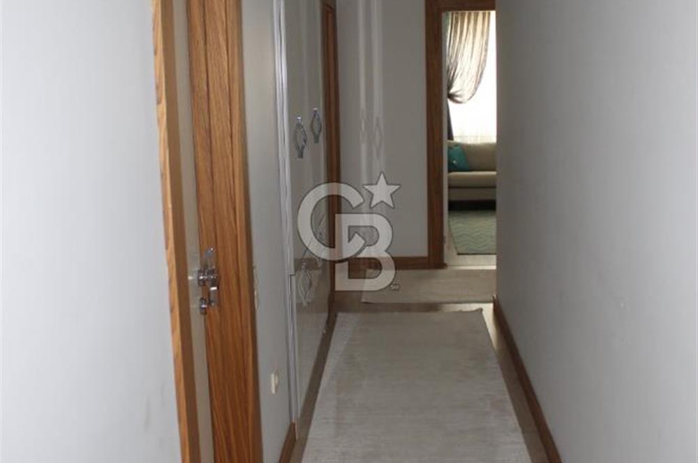 BAĞLICA OPEN SKY SİTESİNDE SATILIK 4+1 LÜKS DAİRE | 3 BALKON | GÜVENLİKLİ SİTE | AİLE YAŞAMINA UYGUN