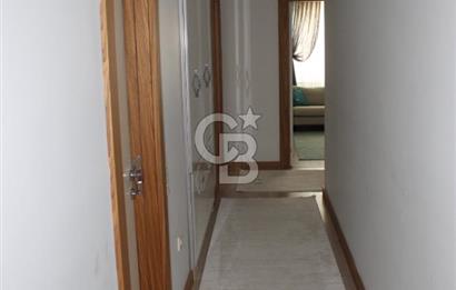 BAĞLICA OPEN SKY SİTESİNDE SATILIK 4+1 LÜKS DAİRE | 3 BALKON | GÜVENLİKLİ SİTE | AİLE YAŞAMINA UYGUN