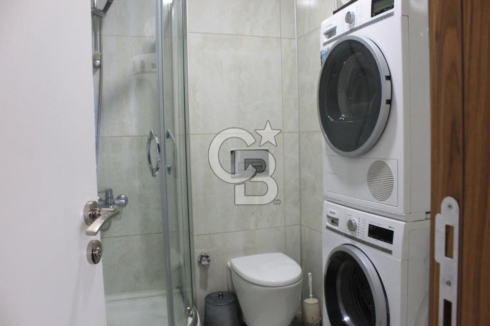 BAĞLICA OPEN SKY SİTESİNDE SATILIK 4+1 LÜKS DAİRE | 3 BALKON | GÜVENLİKLİ SİTE | AİLE YAŞAMINA UYGUN