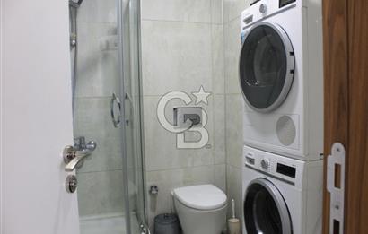 BAĞLICA OPEN SKY SİTESİNDE SATILIK 4+1 LÜKS DAİRE | 3 BALKON | GÜVENLİKLİ SİTE | AİLE YAŞAMINA UYGUN
