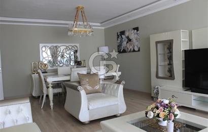 BAĞLICA OPEN SKY SİTESİNDE SATILIK 4+1 LÜKS DAİRE | 3 BALKON | GÜVENLİKLİ SİTE | AİLE YAŞAMINA UYGUN