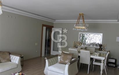 BAĞLICA OPEN SKY SİTESİNDE SATILIK 4+1 LÜKS DAİRE | 3 BALKON | GÜVENLİKLİ SİTE | AİLE YAŞAMINA UYGUN