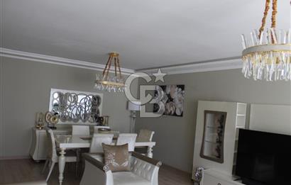 BAĞLICA OPEN SKY SİTESİNDE SATILIK 4+1 LÜKS DAİRE | 3 BALKON | GÜVENLİKLİ SİTE | AİLE YAŞAMINA UYGUN