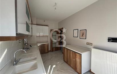 COLDWELL BANKER SAFİR'den TOKİ YAPIMI KİRALIK LÜKS VİLLA