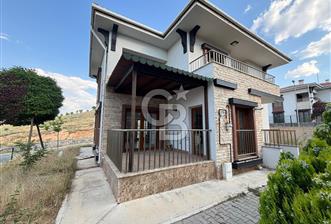 COLDWELL BANKER SAFİR'den TOKİ YAPIMI KİRALIK LÜKS VİLLA - 3 - 355339