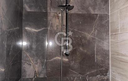 BORNOVA GOLDİVA FAMİLYA'DA KİRALIK 1+1