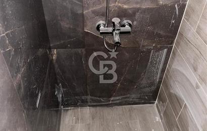 BORNOVA GOLDİVA FAMİLYA'DA KİRALIK 1+1