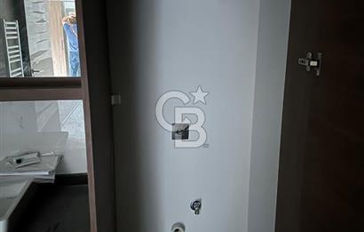 BORNOVA GOLDİVA FAMİLYA'DA KİRALIK 1+1