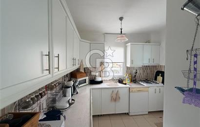 Ayvalık Sahilkent Denize Yürüme Mesafesi Yazlık Villa