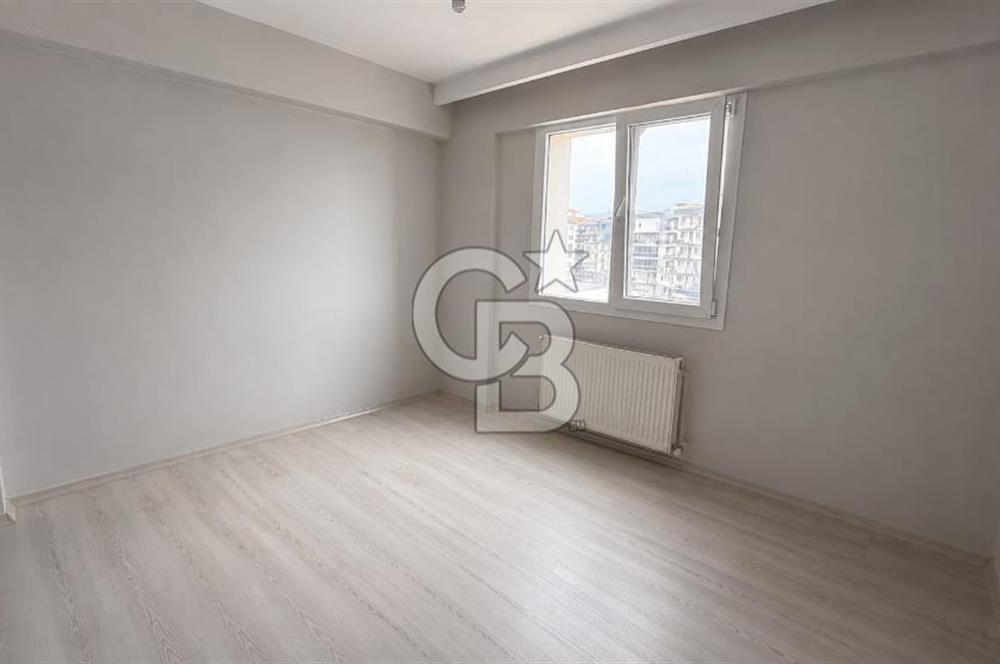 Menemen Zeytin Evleri Sitesinde Satılık 3+1 Havuzlu Daire