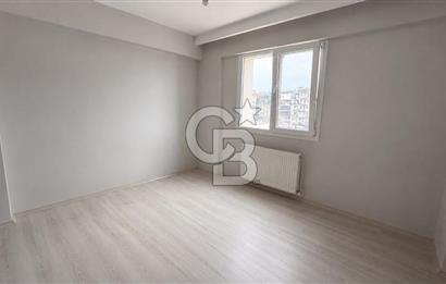 Menemen Zeytin Evleri Sitesinde Satılık 3+1 Havuzlu Daire