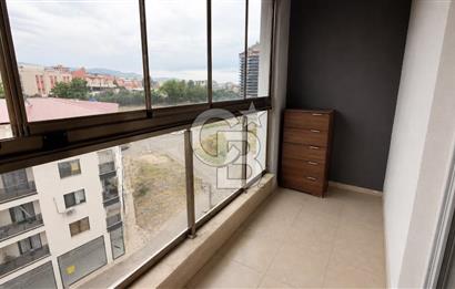 Menemen Zeytin Evleri Sitesinde Satılık 3+1 Havuzlu Daire