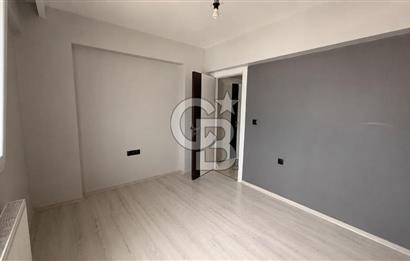 Menemen Zeytin Evleri Sitesinde Satılık 3+1 Havuzlu Daire