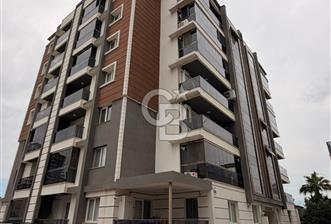 Menemen Zeytin Evleri Sitesinde Satılık 3+1 Havuzlu Daire - 5 - 355325