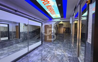 Menemen Zeytin Evleri Sitesinde Satılık 3+1 Havuzlu Daire