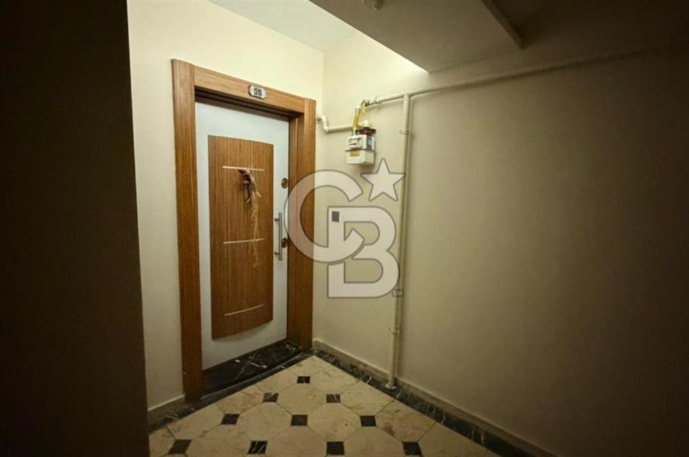 Menemen Zeytin Evleri Sitesinde Satılık 3+1 Havuzlu Daire