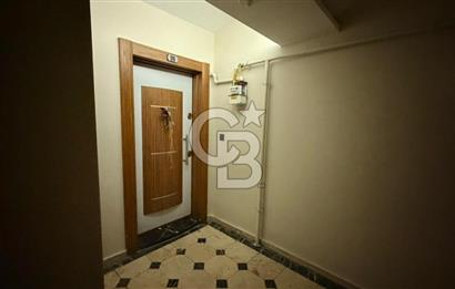 Menemen Zeytin Evleri Sitesinde Satılık 3+1 Havuzlu Daire