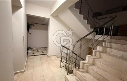 Menemen Zeytin Evleri Sitesinde Satılık 3+1 Havuzlu Daire