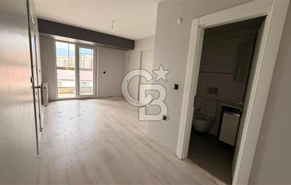 Menemen Zeytin Evleri Sitesinde Satılık 3+1 Havuzlu Daire