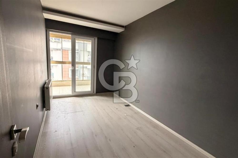 Menemen Zeytin Evleri Sitesinde Satılık 3+1 Havuzlu Daire