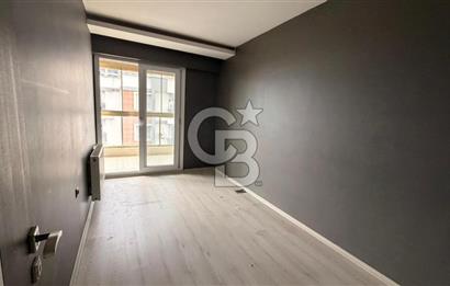 Menemen Zeytin Evleri Sitesinde Satılık 3+1 Havuzlu Daire