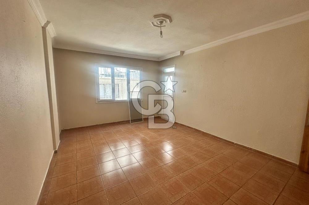 BORNOVA ALTINDAĞ ZAFER MAHALLESİ’NDE KİRALIK 3+1 DAİRE