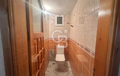 BORNOVA ALTINDAĞ ZAFER MAHALLESİ’NDE KİRALIK 3+1 DAİRE