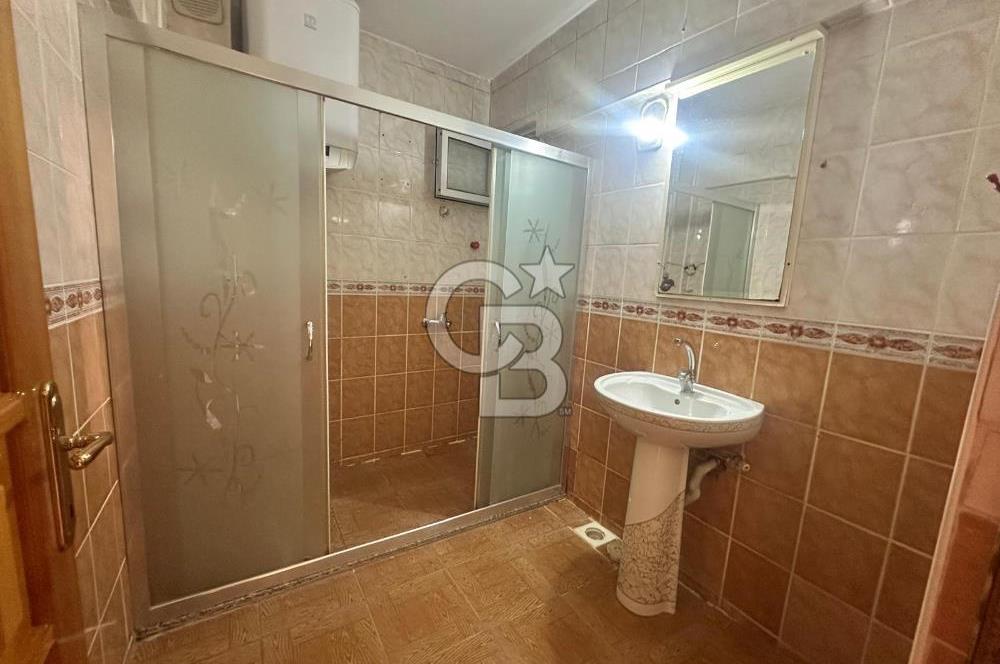 BORNOVA ALTINDAĞ ZAFER MAHALLESİ’NDE KİRALIK 3+1 DAİRE