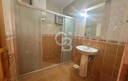 BORNOVA ALTINDAĞ ZAFER MAHALLESİ’NDE KİRALIK 3+1 DAİRE