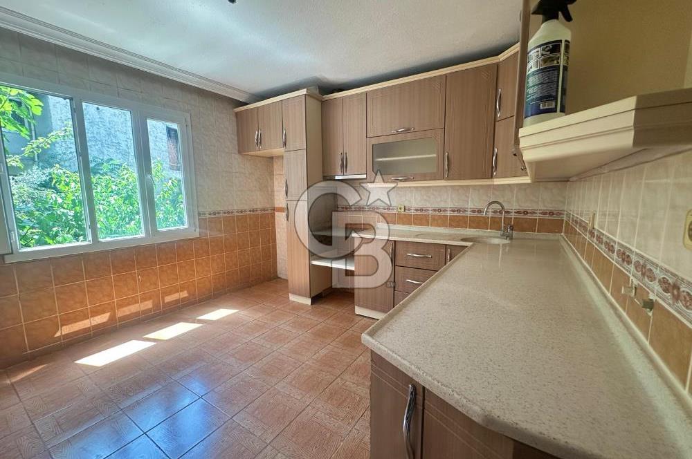 BORNOVA ALTINDAĞ ZAFER MAHALLESİ’NDE KİRALIK 3+1 DAİRE