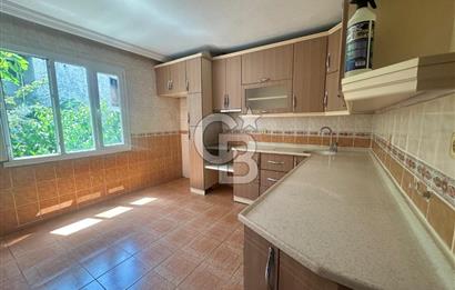 BORNOVA ALTINDAĞ ZAFER MAHALLESİ’NDE KİRALIK 3+1 DAİRE