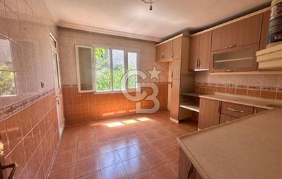 BORNOVA ALTINDAĞ ZAFER MAHALLESİ’NDE KİRALIK 3+1 DAİRE