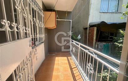 BORNOVA ALTINDAĞ ZAFER MAHALLESİ’NDE KİRALIK 3+1 DAİRE