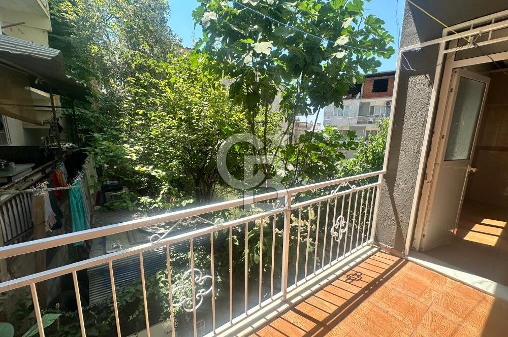 BORNOVA ALTINDAĞ ZAFER MAHALLESİ’NDE KİRALIK 3+1 DAİRE