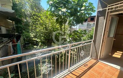BORNOVA ALTINDAĞ ZAFER MAHALLESİ’NDE KİRALIK 3+1 DAİRE