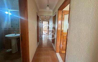 BORNOVA ALTINDAĞ ZAFER MAHALLESİ’NDE KİRALIK 3+1 DAİRE