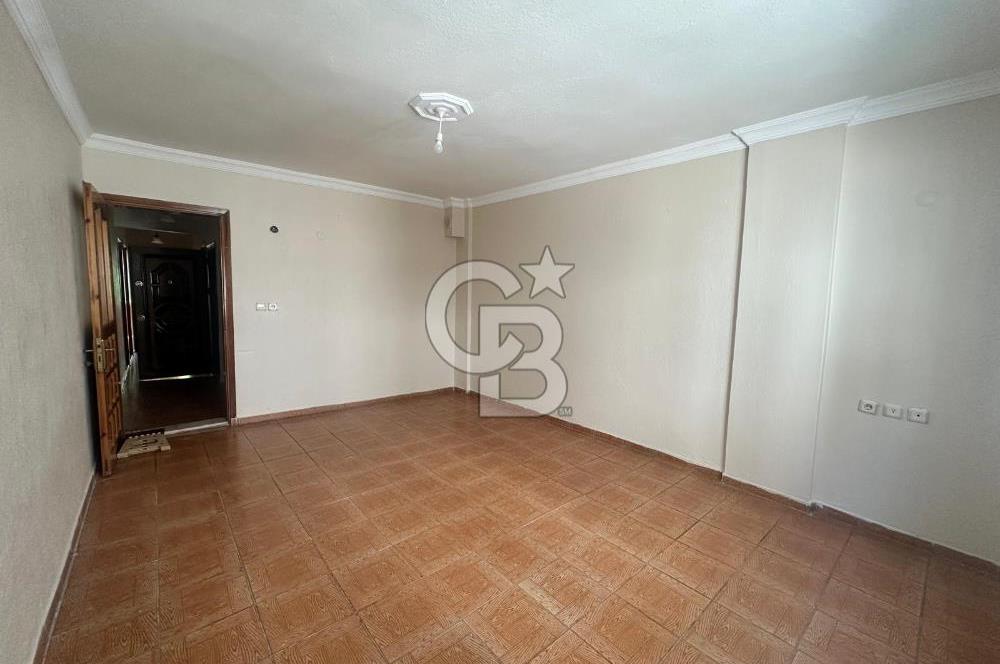 BORNOVA ALTINDAĞ ZAFER MAHALLESİ’NDE KİRALIK 3+1 DAİRE