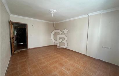 BORNOVA ALTINDAĞ ZAFER MAHALLESİ’NDE KİRALIK 3+1 DAİRE